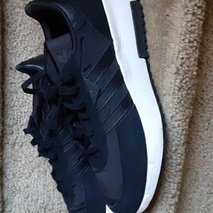 Adidas sneakers